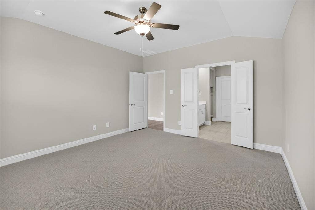 2700 Grand Canyon Street, Anna, TX 75409