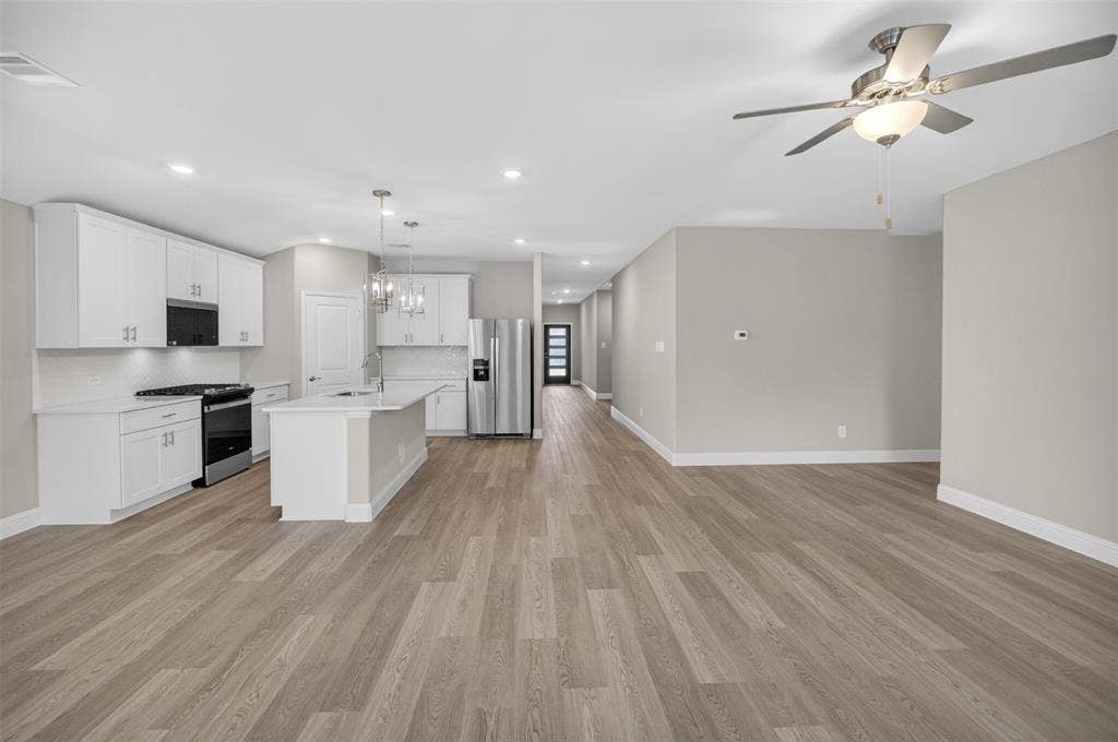 2700 Grand Canyon Street, Anna, TX 75409