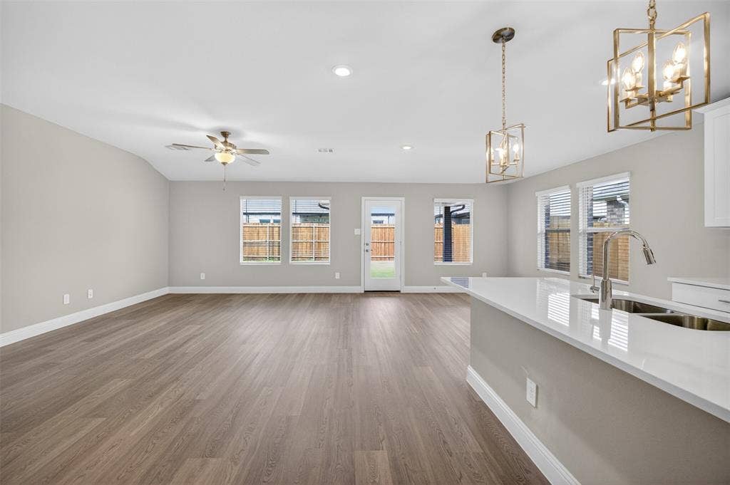 2700 Grand Canyon Street, Anna, TX 75409