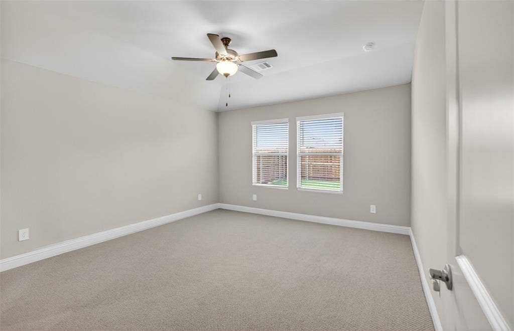 2700 Grand Canyon Street, Anna, TX 75409