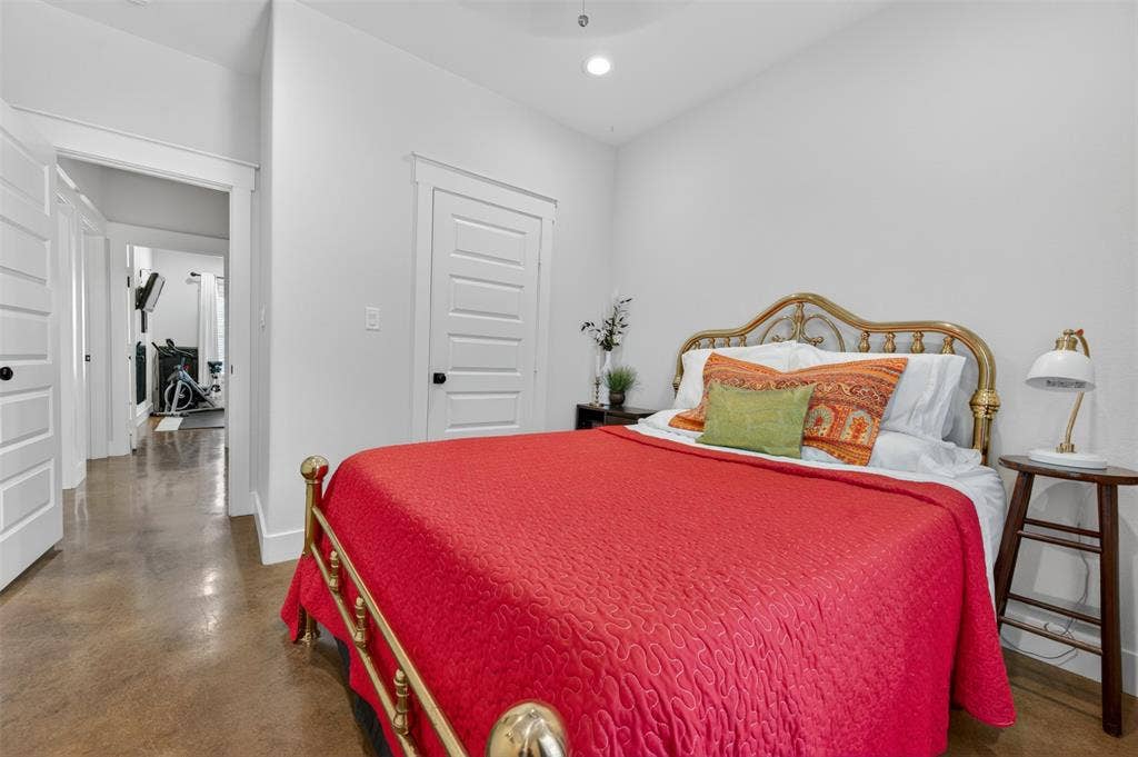 6371 Mill Run Road, Athens, TX 75751 6371 Mill Run Road, Athens, TX 75751
