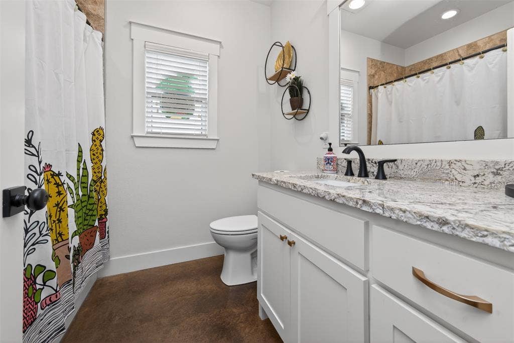 6371 Mill Run Road, Athens, TX 75751 6371 Mill Run Road, Athens, TX 75751