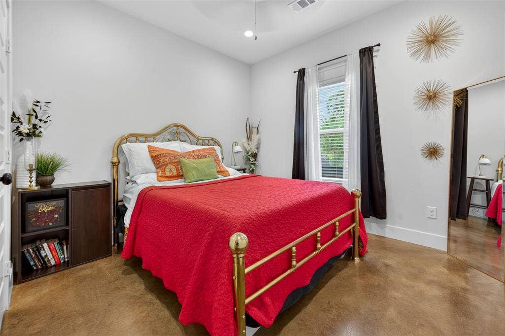 6371 Mill Run Road, Athens, TX 75751 6371 Mill Run Road, Athens, TX 75751