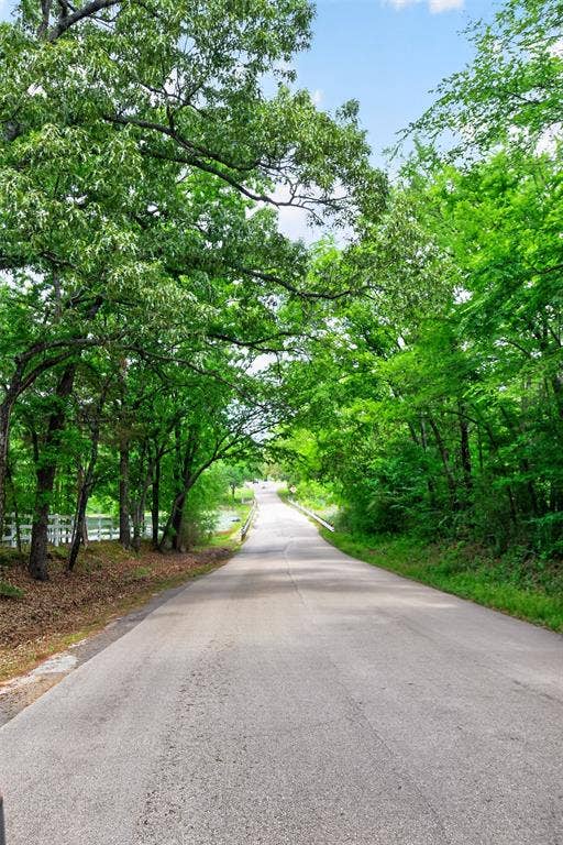 6371 Mill Run Road, Athens, TX 75751 6371 Mill Run Road, Athens, TX 75751