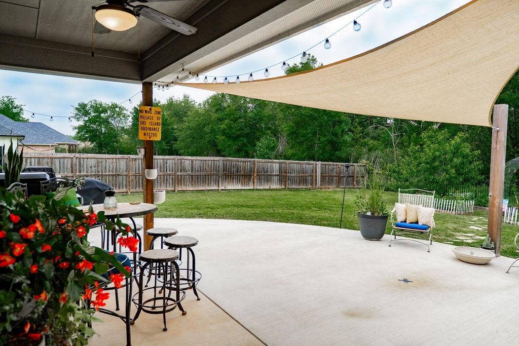 6371 Mill Run Road, Athens, TX 75751 6371 Mill Run Road, Athens, TX 75751
