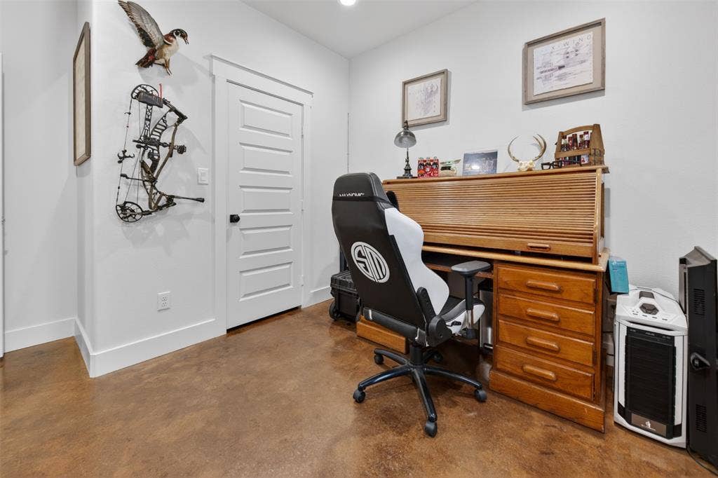 6371 Mill Run Road, Athens, TX 75751 6371 Mill Run Road, Athens, TX 75751