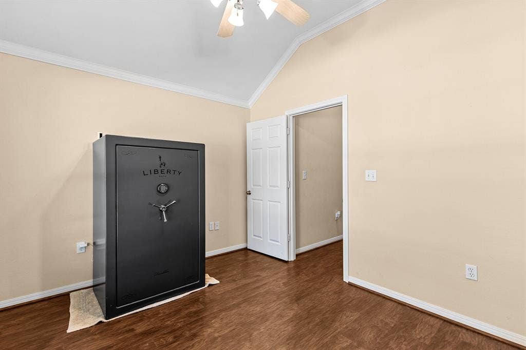 713 Ver-Lo Drive, Lorena, TX 76655 713 Ver-Lo Drive, Lorena, TX 76655