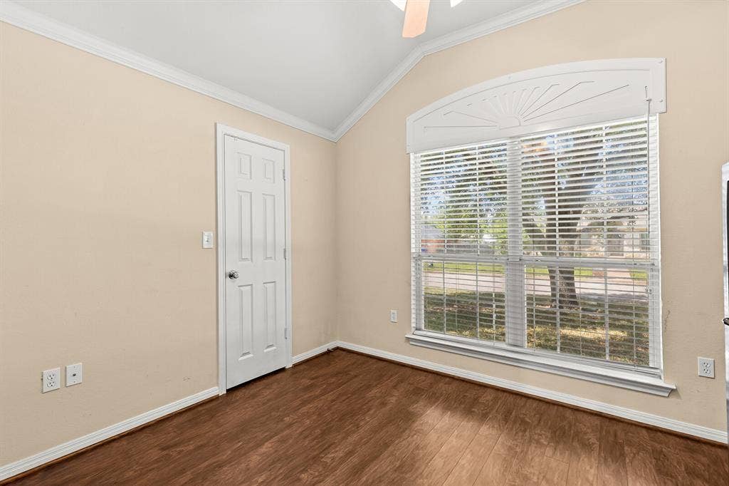 713 Ver-Lo Drive, Lorena, TX 76655 713 Ver-Lo Drive, Lorena, TX 76655