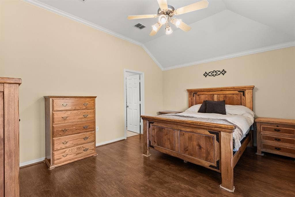 713 Ver-Lo Drive, Lorena, TX 76655 713 Ver-Lo Drive, Lorena, TX 76655