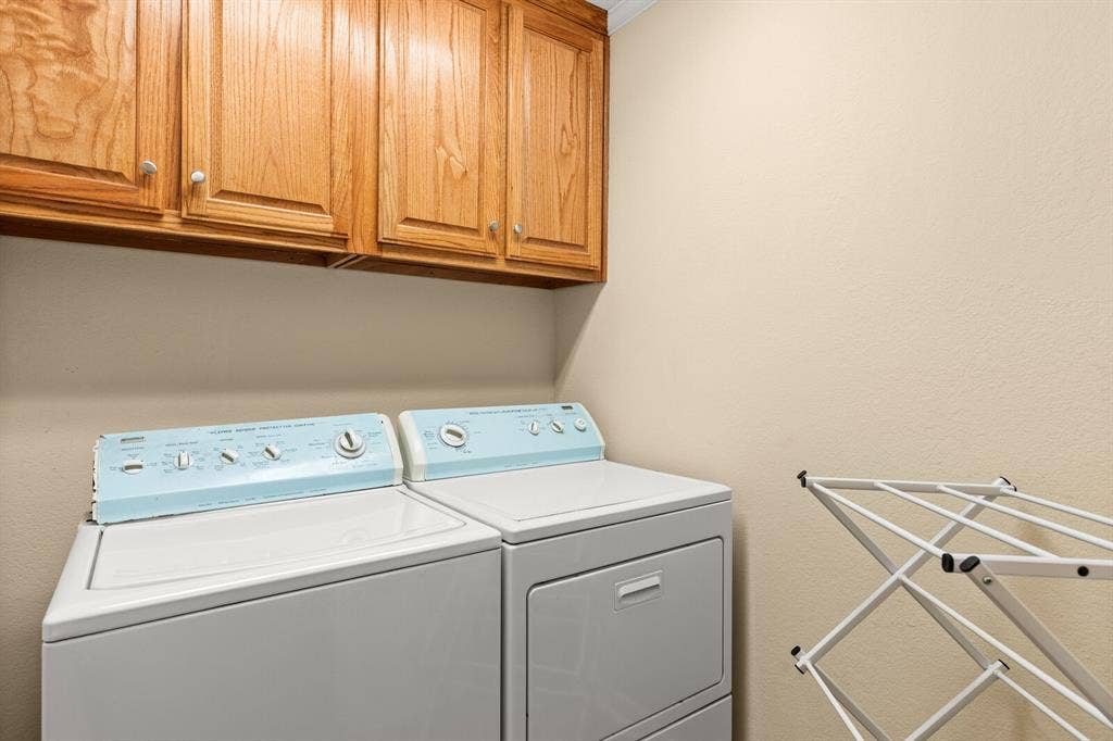 713 Ver-Lo Drive, Lorena, TX 76655 713 Ver-Lo Drive, Lorena, TX 76655