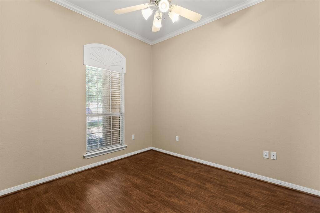 713 Ver-Lo Drive, Lorena, TX 76655 713 Ver-Lo Drive, Lorena, TX 76655