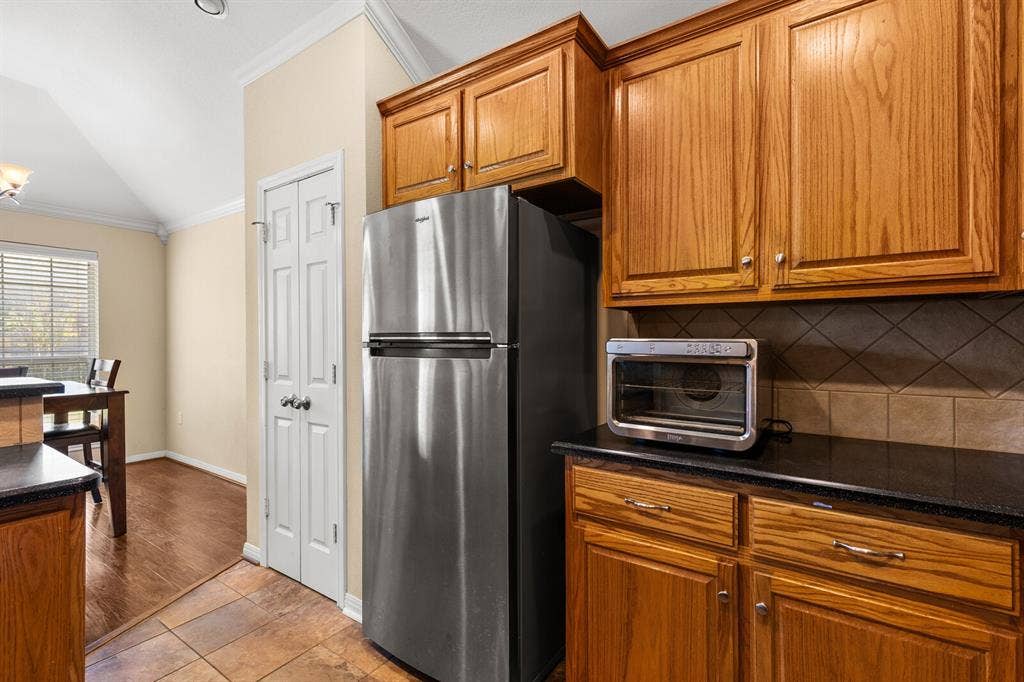 713 Ver-Lo Drive, Lorena, TX 76655 713 Ver-Lo Drive, Lorena, TX 76655