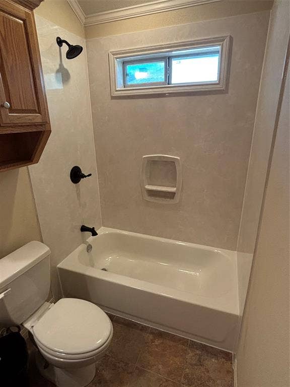 713 Ver-Lo Drive, Lorena, TX 76655 713 Ver-Lo Drive, Lorena, TX 76655