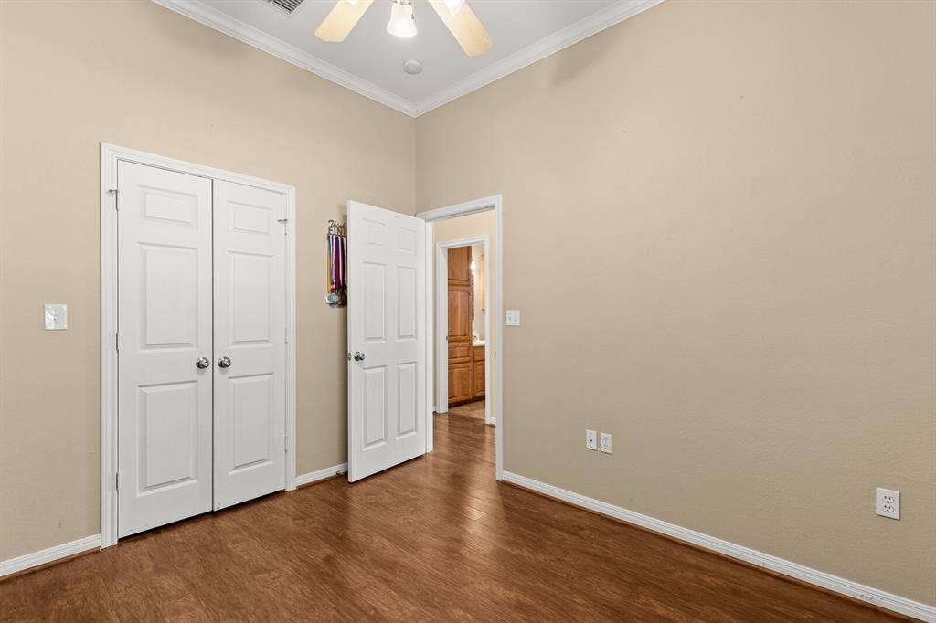 713 Ver-Lo Drive, Lorena, TX 76655 713 Ver-Lo Drive, Lorena, TX 76655