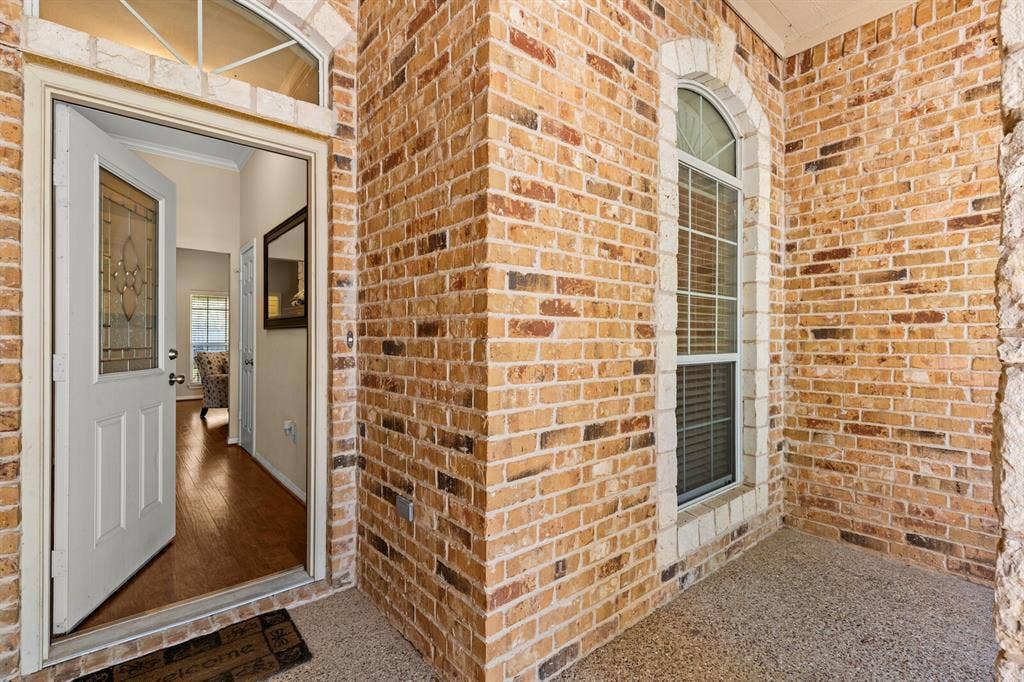 713 Ver-Lo Drive, Lorena, TX 76655 713 Ver-Lo Drive, Lorena, TX 76655