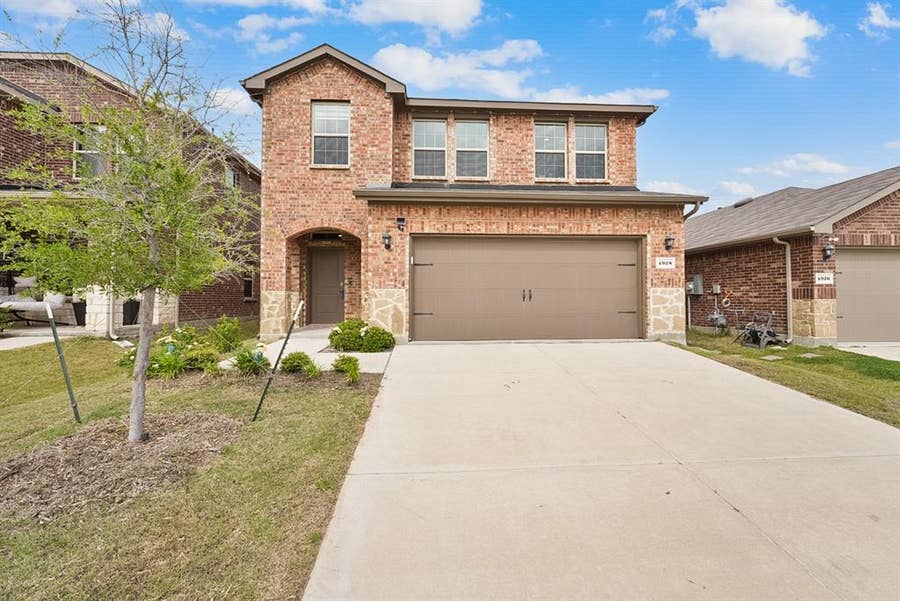 Property photo for 4928 Pelican Way, Crandall, TX