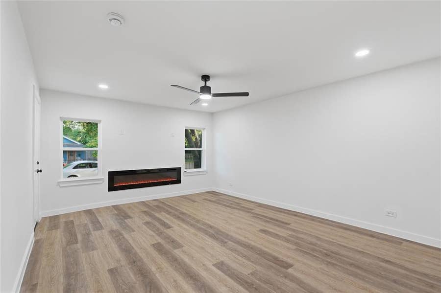Property photo for 2607 Brandon Street, Dallas, TX
