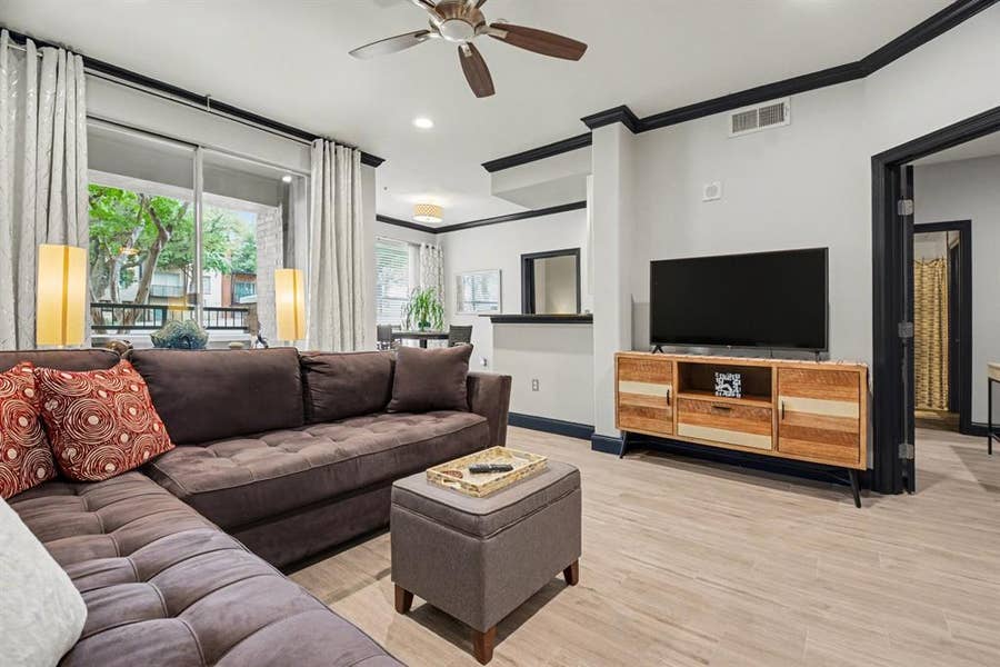 Property photo for 330 Las Colinas Boulevard, #118, Irving, TX
