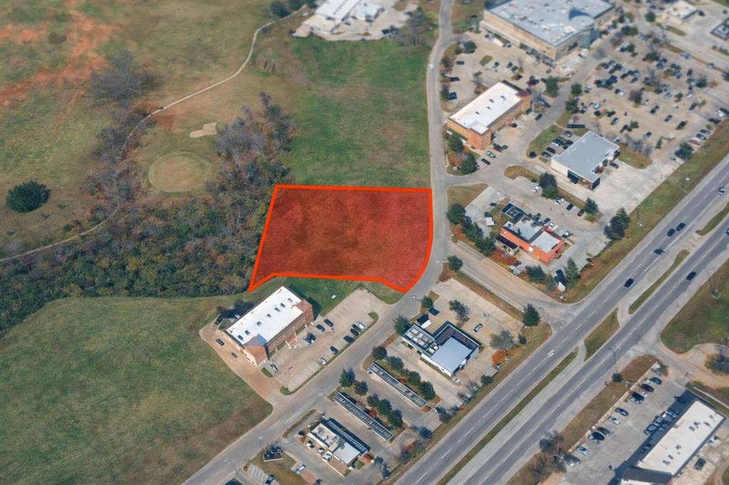 6610 Hawks Creek Avenue, Westworth Village, TX 76114 6610 Hawks Creek Avenue, Westworth Village, TX 76114