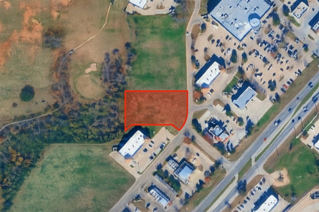 6610 Hawks Creek Avenue, Westworth Village, TX 76114 6610 Hawks Creek Avenue, Westworth Village, TX 76114