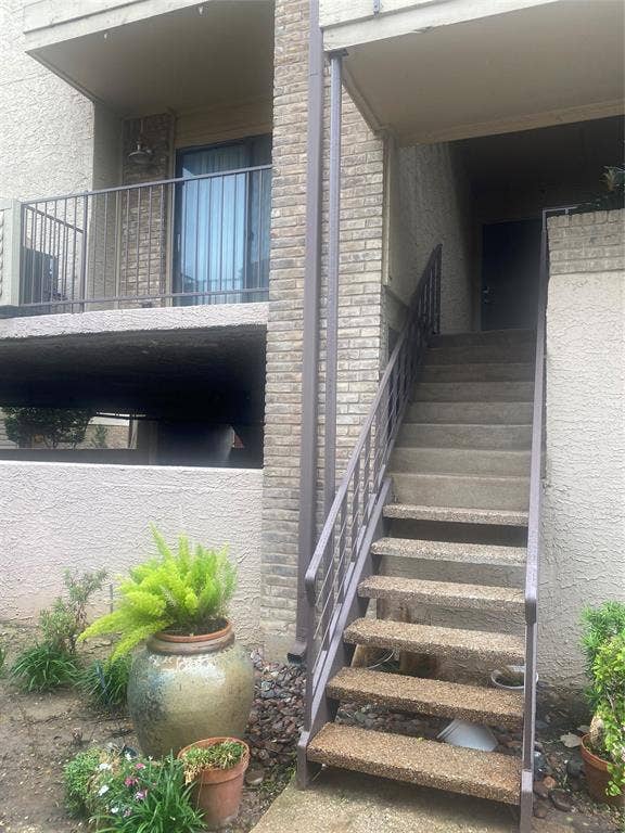 Property photo for 4777 Cedar Springs Road, #5B, Dallas, TX