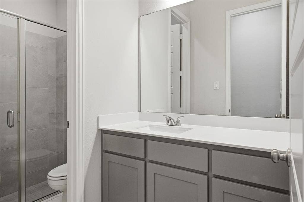2434 Sibley Drive, Midlothian, TX 76065