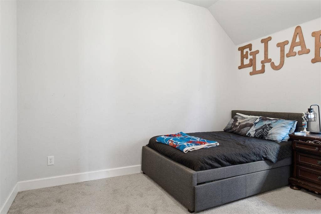 2434 Sibley Drive, Midlothian, TX 76065