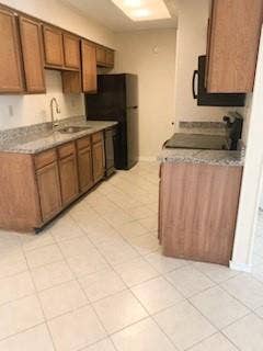 Property photo for 407 Gatewood Road, #407, Garland, TX