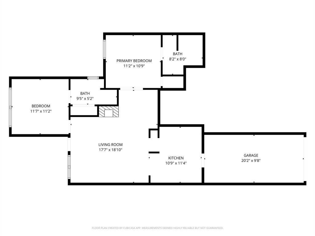 5590 Spring Valley Road, #C102, Dallas, TX 75254 5590 Spring Valley Road, #C102, Dallas, TX 75254
