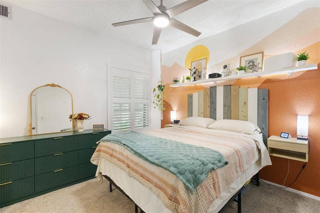 5590 Spring Valley Road, #C102, Dallas, TX 75254 5590 Spring Valley Road, #C102, Dallas, TX 75254