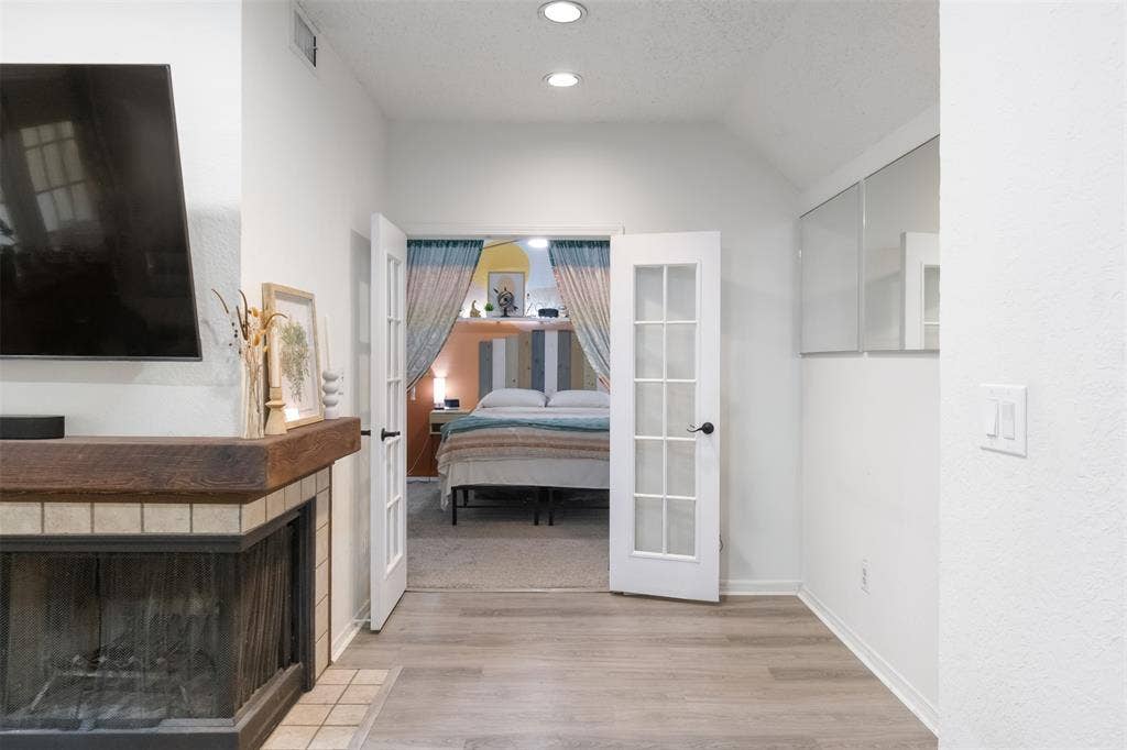 5590 Spring Valley Road, #C102, Dallas, TX 75254 5590 Spring Valley Road, #C102, Dallas, TX 75254