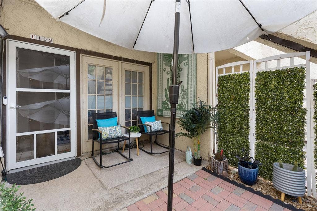 5590 Spring Valley Road, #C102, Dallas, TX 75254 5590 Spring Valley Road, #C102, Dallas, TX 75254