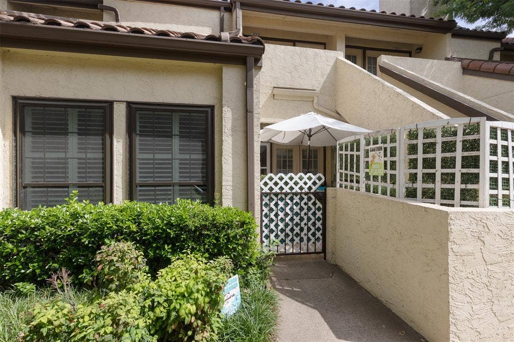 5590 Spring Valley Road, #C102, Dallas, TX 75254 5590 Spring Valley Road, #C102, Dallas, TX 75254