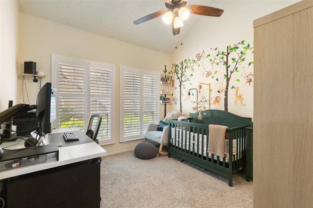 5590 Spring Valley Road, #C102, Dallas, TX 75254 5590 Spring Valley Road, #C102, Dallas, TX 75254