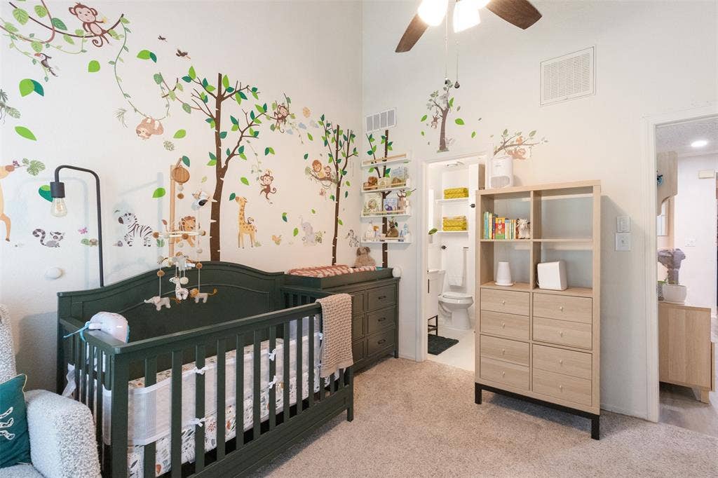 5590 Spring Valley Road, #C102, Dallas, TX 75254 5590 Spring Valley Road, #C102, Dallas, TX 75254