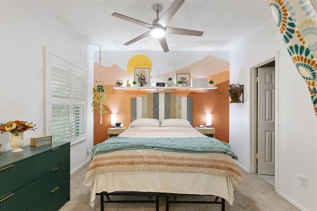 5590 Spring Valley Road, #C102, Dallas, TX 75254 5590 Spring Valley Road, #C102, Dallas, TX 75254