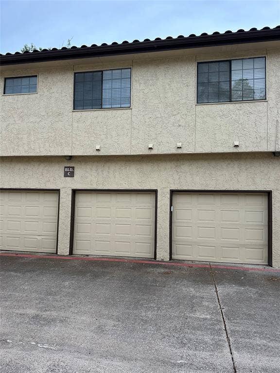 5590 Spring Valley Road, #C102, Dallas, TX 75254 5590 Spring Valley Road, #C102, Dallas, TX 75254