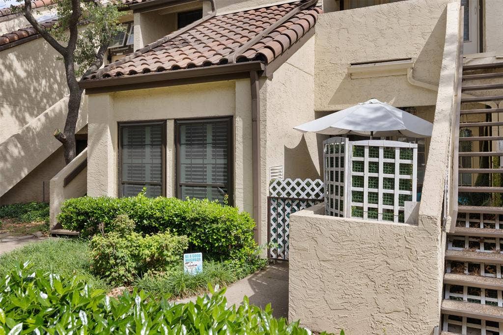 5590 Spring Valley Road, #C102, Dallas, TX 75254 5590 Spring Valley Road, #C102, Dallas, TX 75254