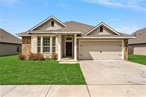 Property photo for 1117 Merganser Way, Waco, TX