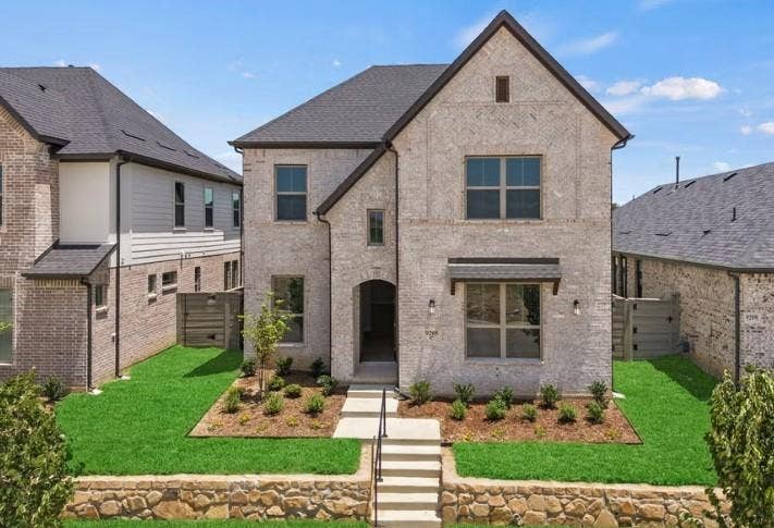 Property photo for 1616 Peridot Parkway, Mesquite, TX