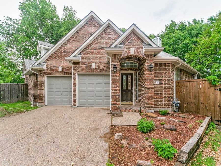Property photo for 5002 Enclave Court, McKinney, TX