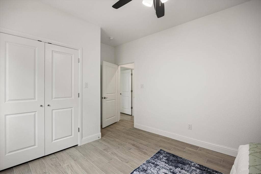 2617 Creek Drive, Granbury, TX 76048 2617 Creek Drive, Granbury, TX 76048