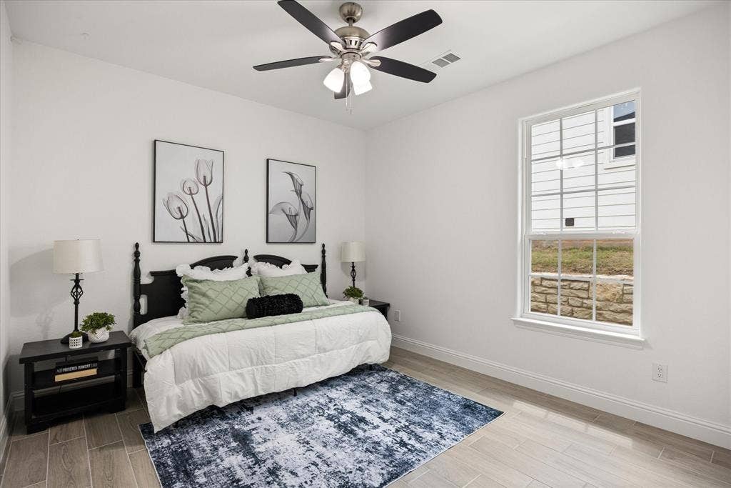 2617 Creek Drive, Granbury, TX 76048 2617 Creek Drive, Granbury, TX 76048