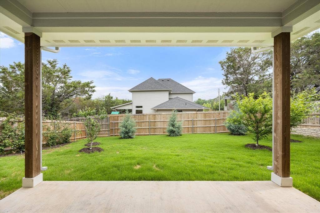 2617 Creek Drive, Granbury, TX 76048 2617 Creek Drive, Granbury, TX 76048