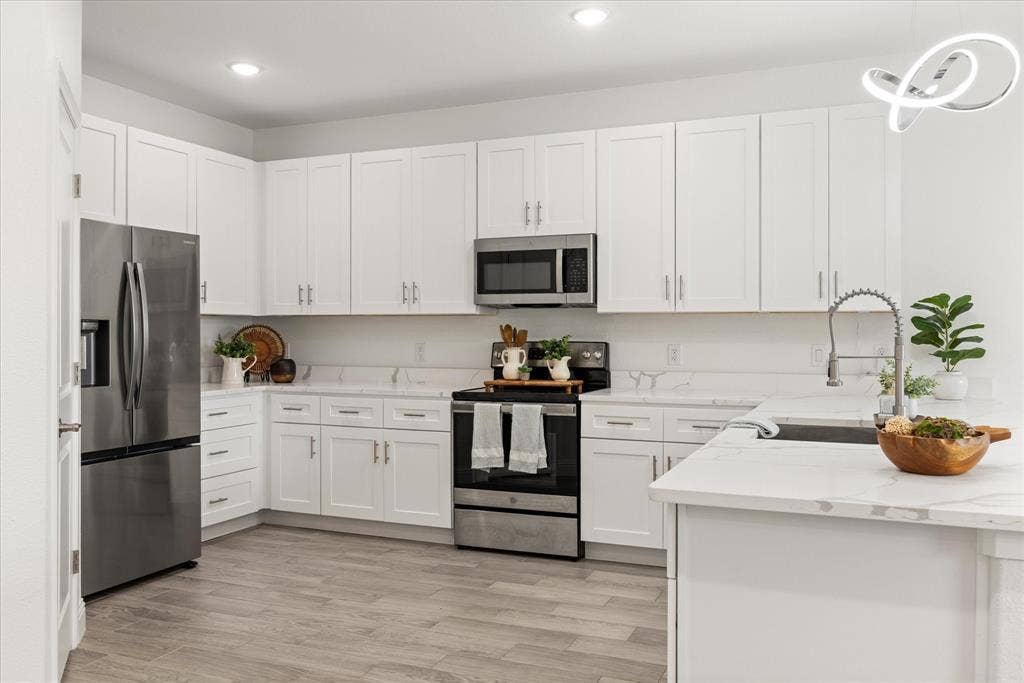 2617 Creek Drive, Granbury, TX 76048 2617 Creek Drive, Granbury, TX 76048