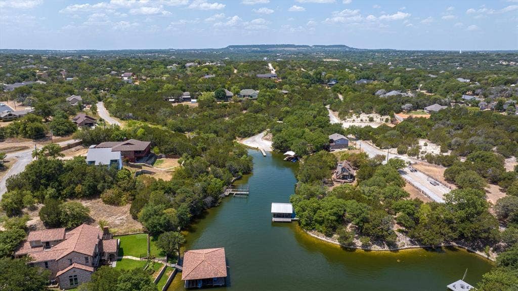 2617 Creek Drive, Granbury, TX 76048 2617 Creek Drive, Granbury, TX 76048
