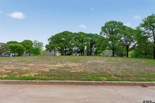 Property photo for 2473 Wellington Trace, Tyler, TX