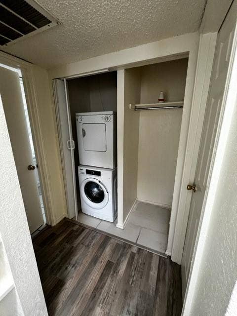 5750 Phoenix Drive, #19, Dallas, TX 75231 5750 Phoenix Drive, #19, Dallas, TX 75231