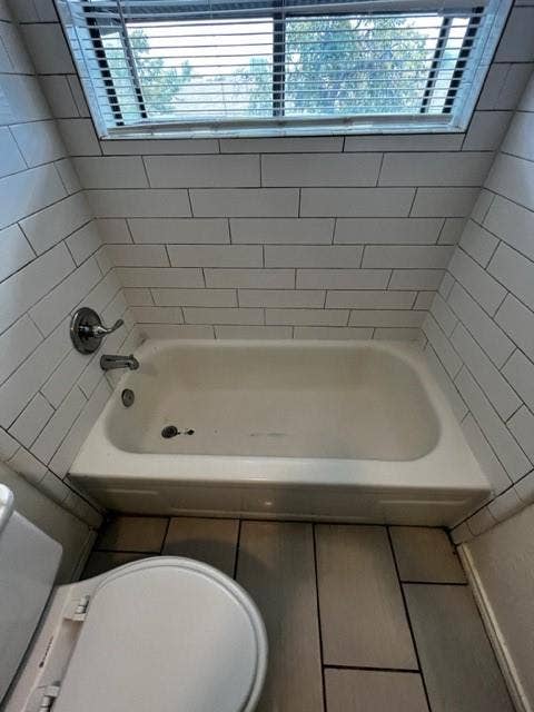 5750 Phoenix Drive, #19, Dallas, TX 75231 5750 Phoenix Drive, #19, Dallas, TX 75231