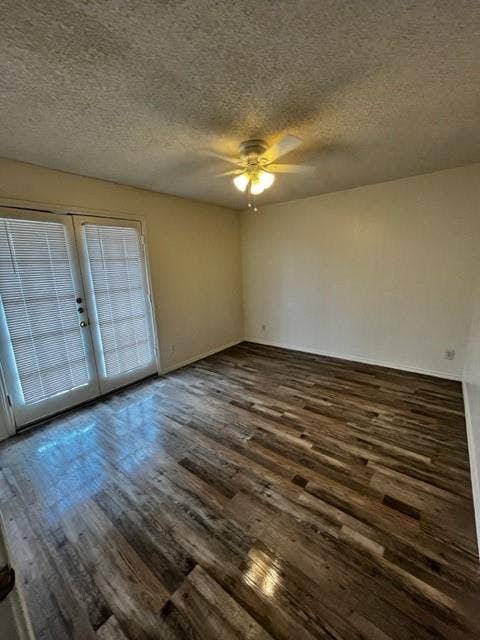 5750 Phoenix Drive, #19, Dallas, TX 75231 5750 Phoenix Drive, #19, Dallas, TX 75231
